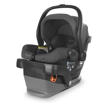 Mesa V2 Infant Car Seat