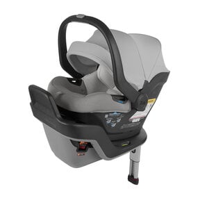 Mesa Max Infant Car Seat