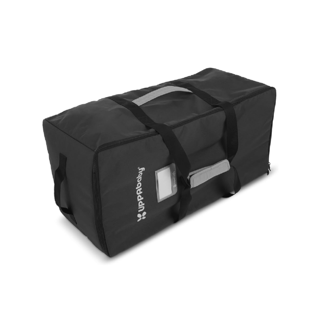 UPPAbaby Remi Travel Bag