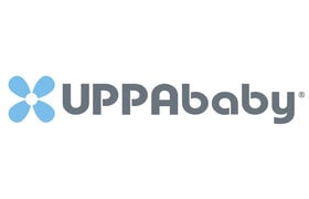 UPPAbaby