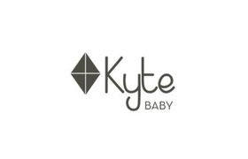 Kyte Baby