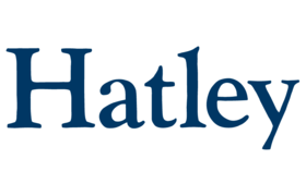 Hatley