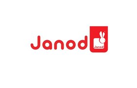 Janod