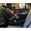 FLOOR MODEL 2020 Black/Grey City Go Car Seat