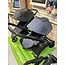 Baby Jogger - Brand Clear-Out FLOOR MODEL City Select 2 Stroller, Peacot Blue