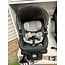 FLOOR MODEL 2020 Black/Grey City Go Car Seat