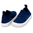 Jan and Jul Navy | Xplorer Knit Shoes