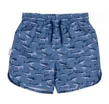 Shark | UV Swim Shorts