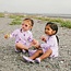 Jan and Jul Lavender Ice Cream | 1-pc UV Jumpsuit