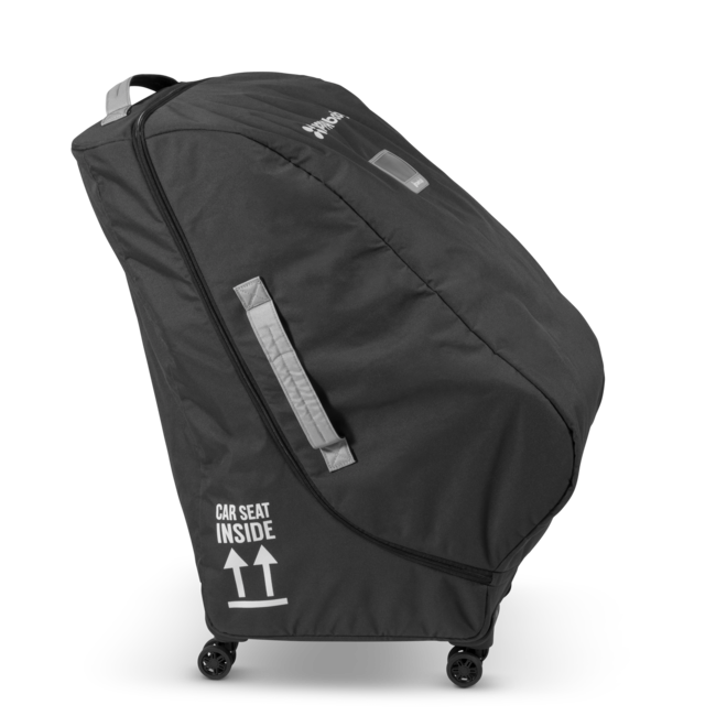 UPPAbaby Knox/Alta TravelSafe Travel Bag