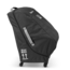 UPPAbaby Knox/Alta TravelSafe Travel Bag