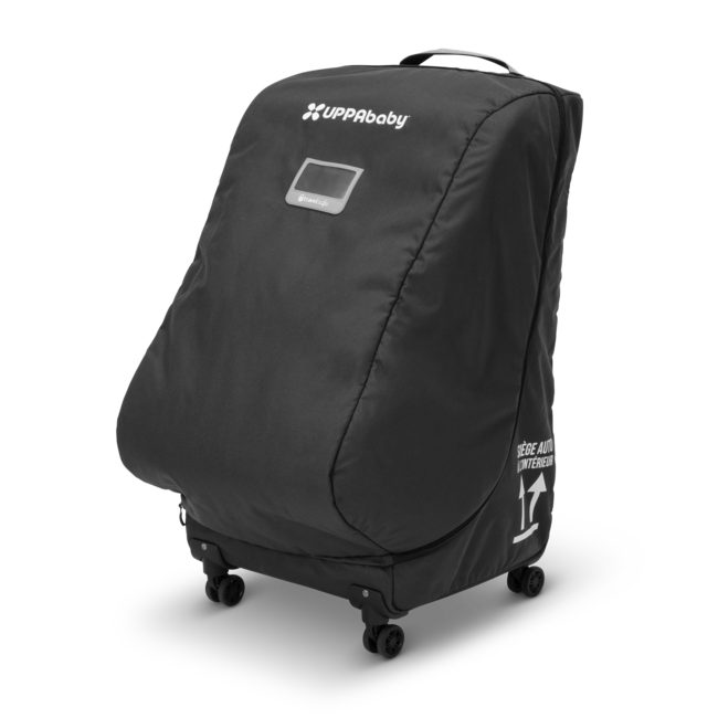 UPPAbaby Knox/Alta TravelSafe Travel Bag