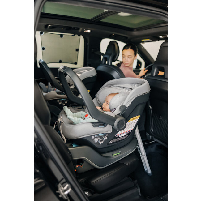 UPPAbaby Easy-Fit Car Sunshade