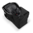 UPPAbaby Mesa Family Travel Bag   *Fits all Mesa models