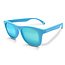 Jan and Jul Sky Blue Aurora Urban Xplorer Sunglasses
