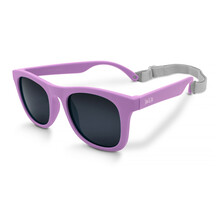 Purple Urban Xplorer Sunglasses