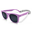 Jan and Jul Purple Urban Xplorer Sunglasses