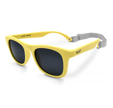 Lemonade Urban Xplorer Sunglasses
