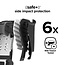 Diono Radian® 3R® SafePlus™