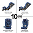Diono Radian® 3R® SafePlus™