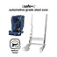 Diono Radian® 3R® SafePlus™