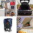 Diono Radian® 3R® SafePlus™