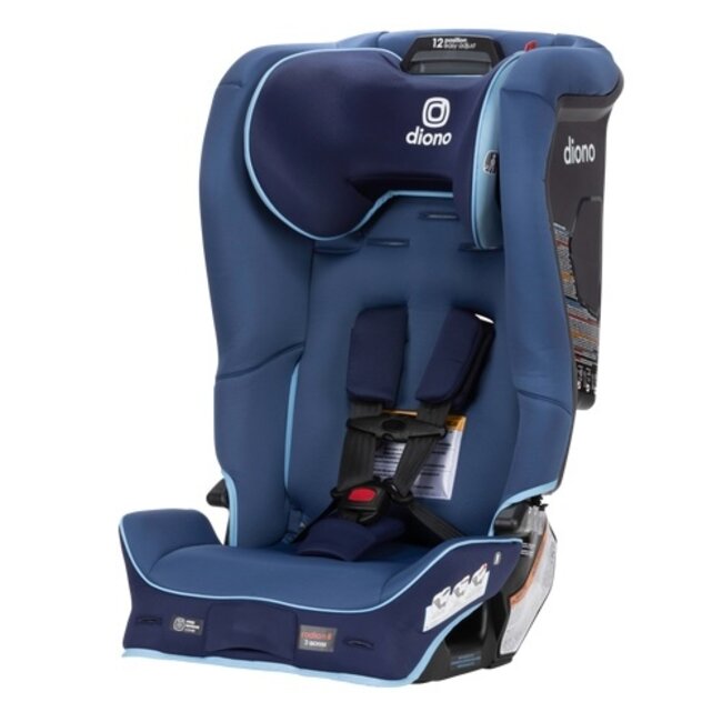 Diono Radian® 3R® SafePlus™