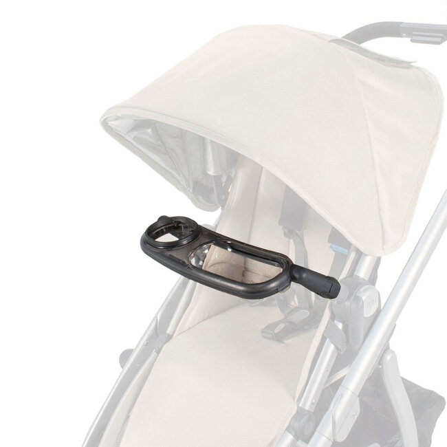 UPPAbaby Minu Snack Tray