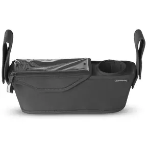 UPPAbaby Parent Consol for Ridge