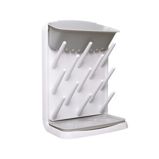 Ubbi Ubbi Vertical Bottle Drying Rack