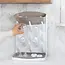 Ubbi Ubbi Vertical Bottle Drying Rack