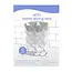 Ubbi Ubbi Vertical Bottle Drying Rack