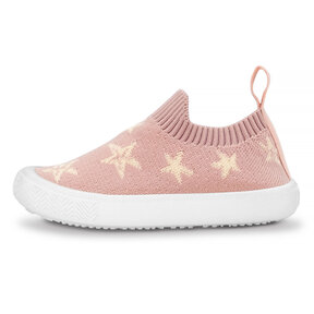 Starfish | Graphic Knit Shoes