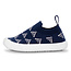 Jan and Jul Summer Camp | Graphic Knit Shoes