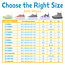 Jan and Jul Pebbles | Graphic Knit Shoes