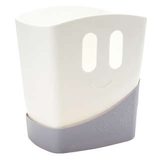 Ubbi Ubbi Bath Toy Drying Bin