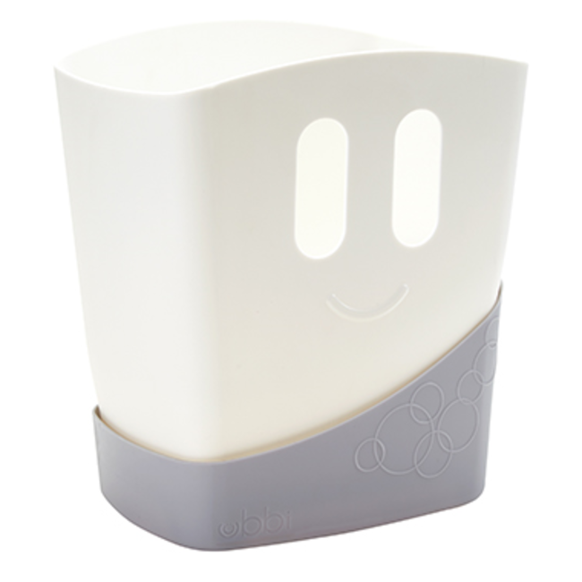 Ubbi Ubbi Bath Toy Drying Bin