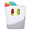 Ubbi Ubbi Bath Toy Drying Bin