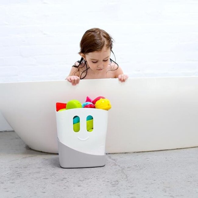 Ubbi Ubbi Bath Toy Drying Bin