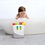 Ubbi Ubbi Bath Toy Drying Bin