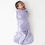 Kyte Baby Taro Sleep Bag Swaddler