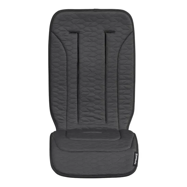 UPPAbaby Reversible Seat Liner