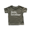 Size : 2T (tee)