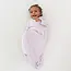 Kyte Baby Wisteria Bamboo Sleep Bag, 0.5 TOG