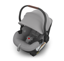 Aria Infant Car Seat