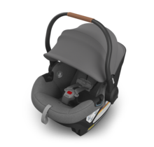 Aria Infant Car Seat