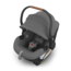 UPPAbaby Aria Infant Car Seat