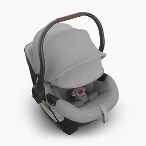 IN STOCK Aria Infant Car Seat