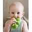 Oli & Carol Edamame Teether