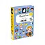 Janod Jobs Magnetibook